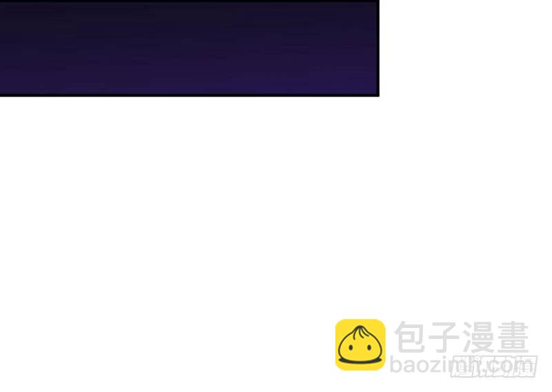 46-打起精神，龙王！33