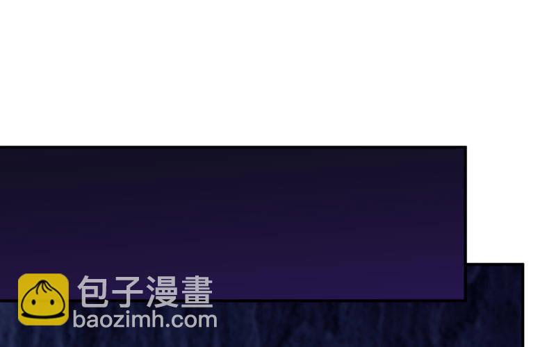 46-打起精神，龙王！34