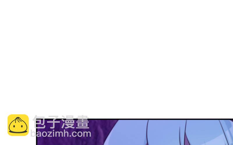 46-打起精神，龙王！81