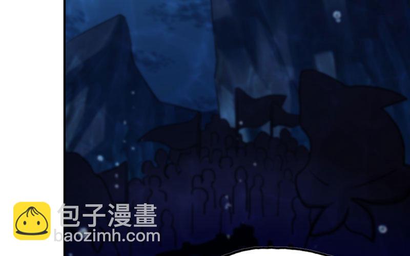 47-龙女龙子21