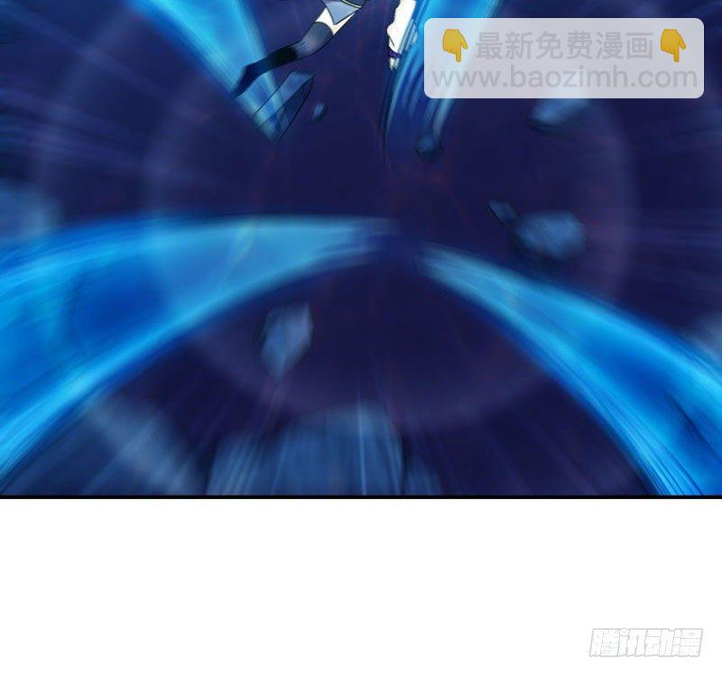 51-深海遗迹12