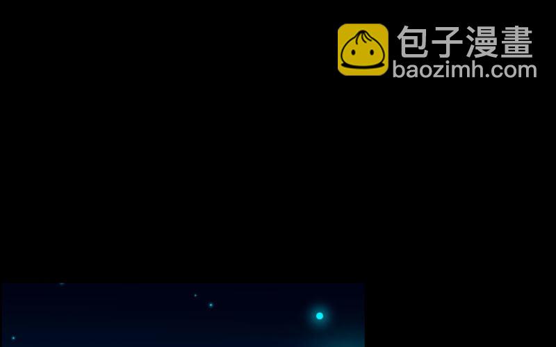 51-深海遗迹25