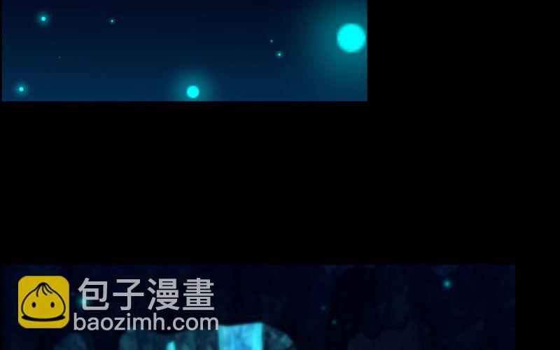 51-深海遗迹26