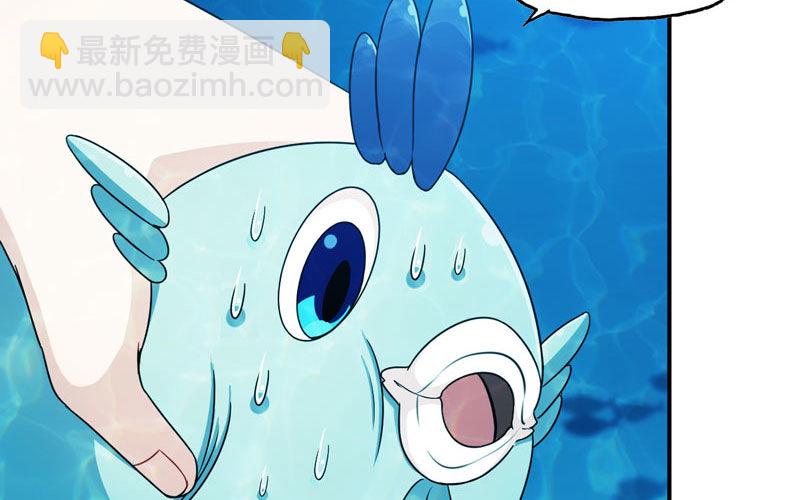 51-深海遗迹4