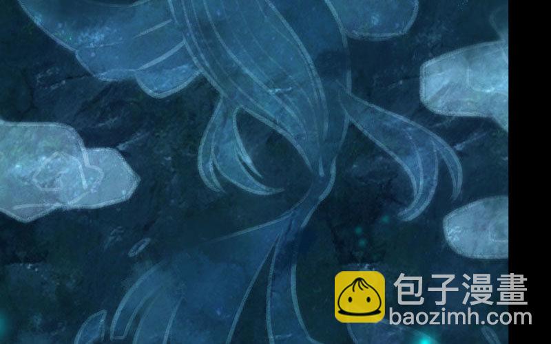 51-深海遗迹40