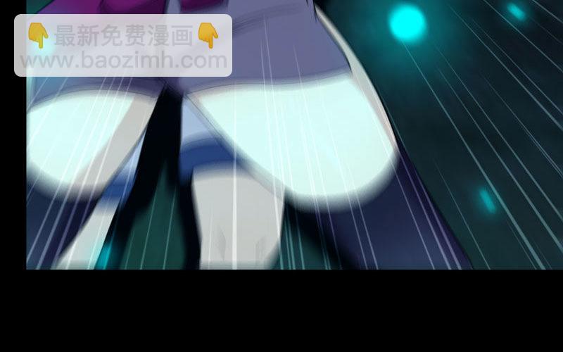 51-深海遗迹70