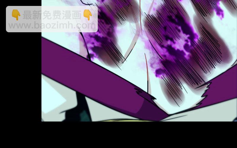 51-深海遗迹72