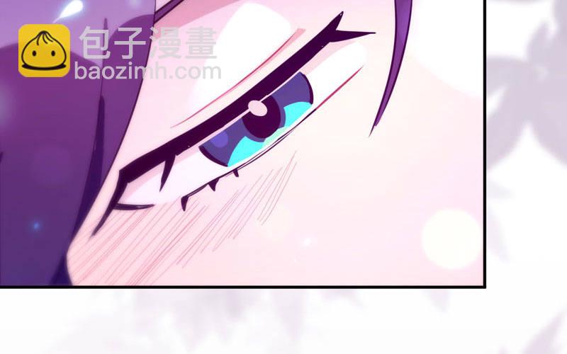 52-恩人16