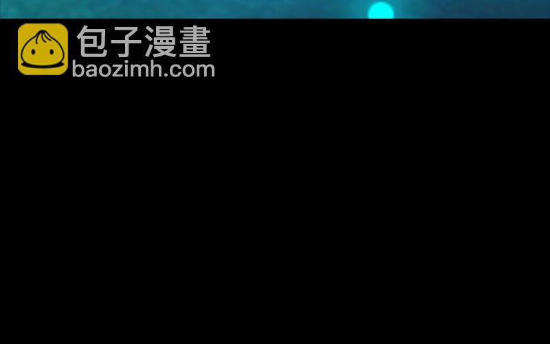 52-恩人21