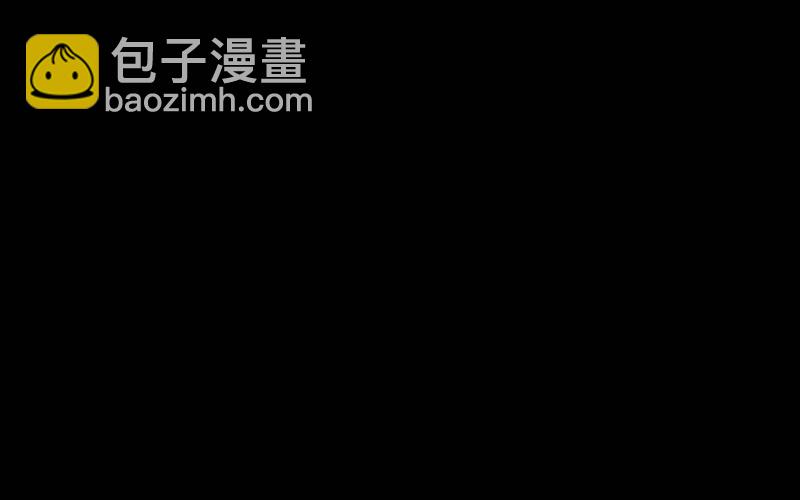 52-恩人22