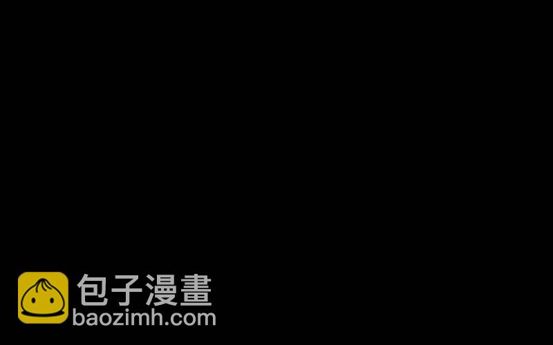 52-恩人23