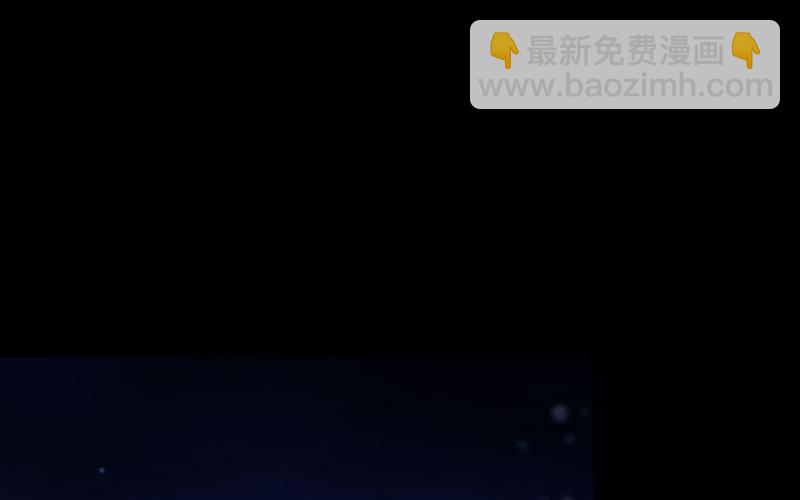 52-恩人25