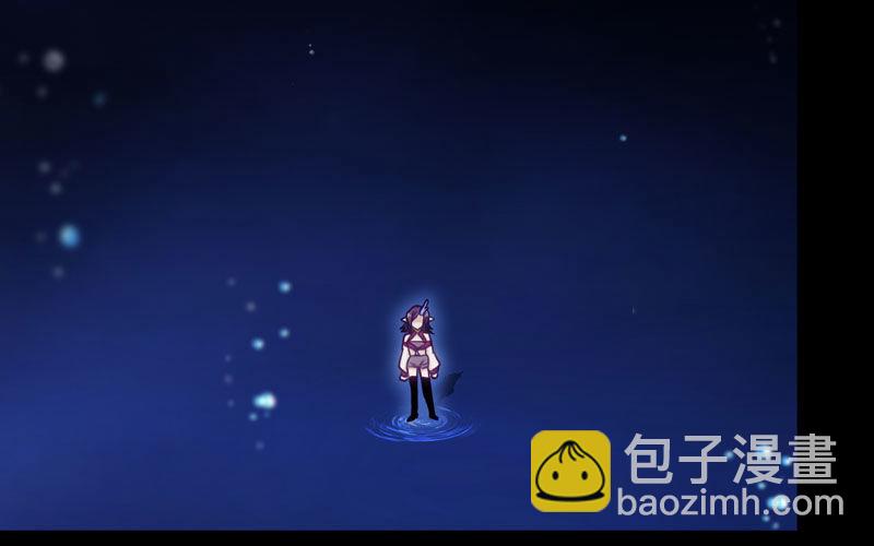 52-恩人27