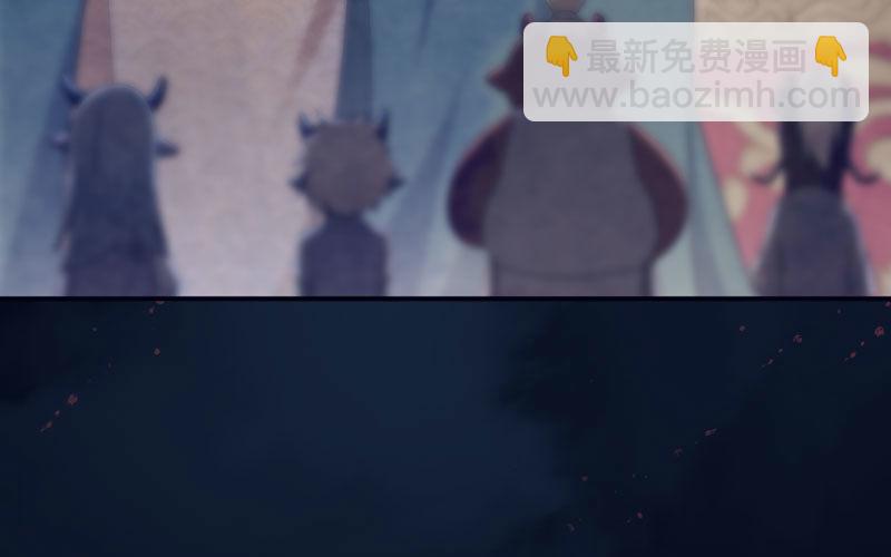 53-鲲龙往事33