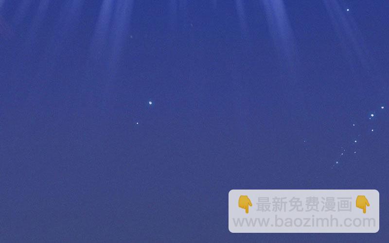 53-鲲龙往事40