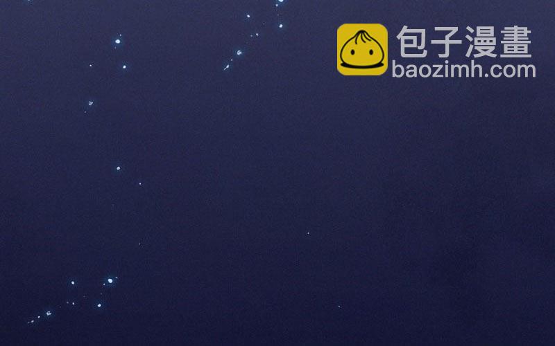 53-鲲龙往事42