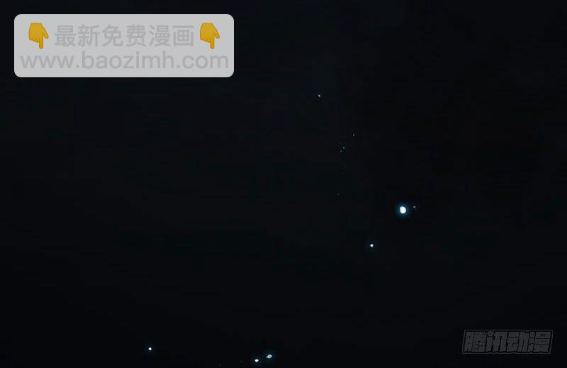 53-鲲龙往事44
