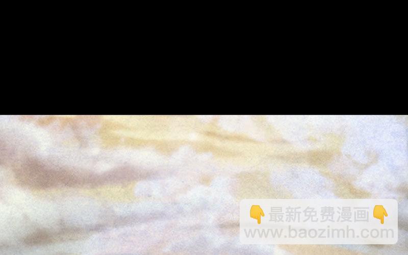 53-鲲龙往事47