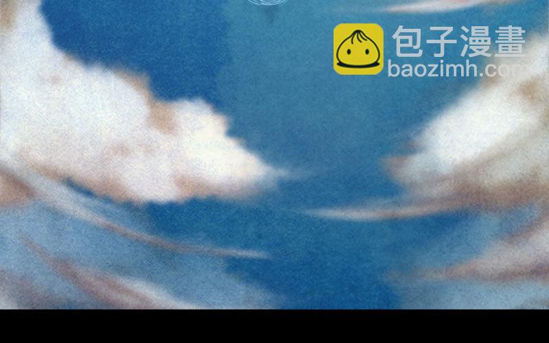 53-鲲龙往事53