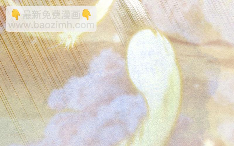53-鲲龙往事58