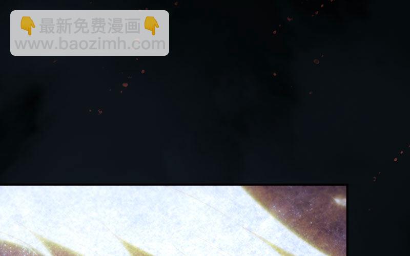 53-鲲龙往事64