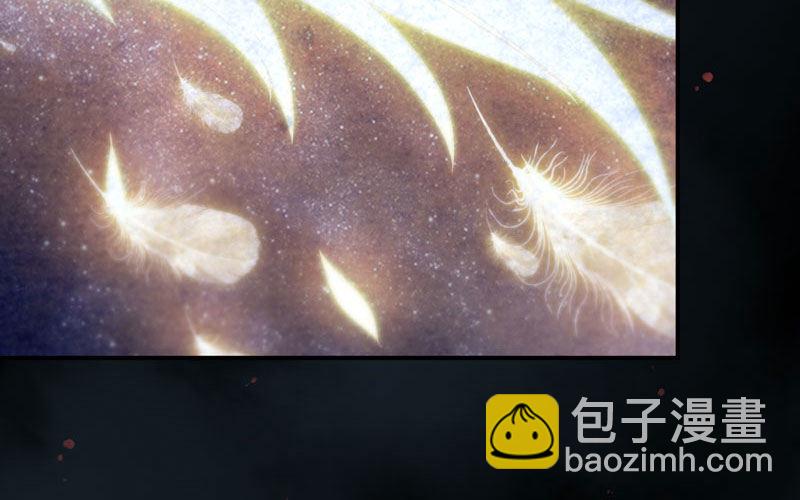 53-鲲龙往事65