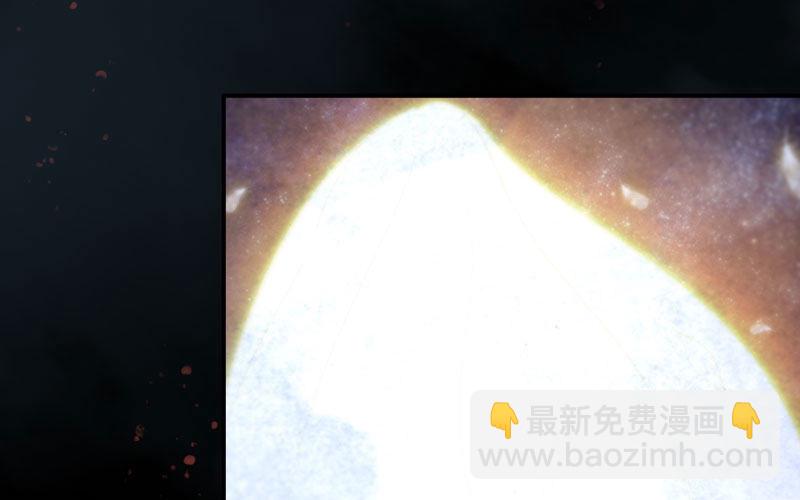 53-鲲龙往事66