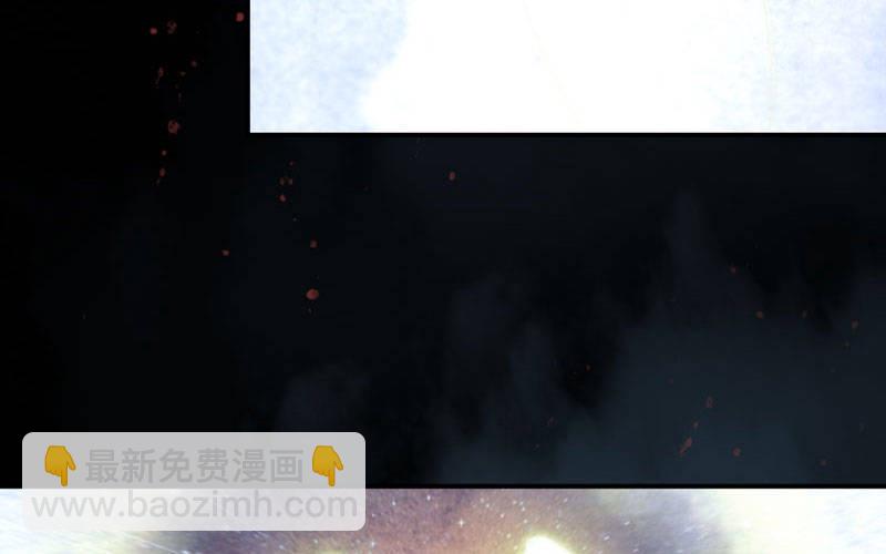 53-鲲龙往事67