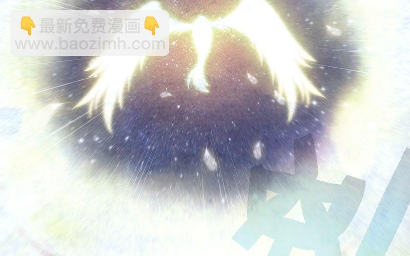 53-鲲龙往事68