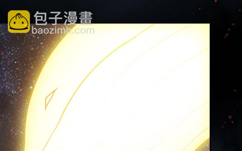 53-鲲龙往事76