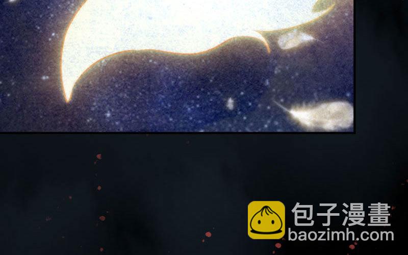 53-鲲龙往事81