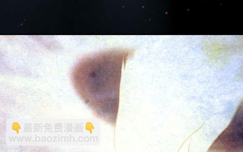 53-鲲龙往事82