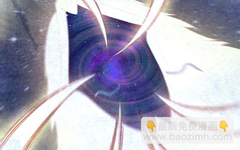 53-鲲龙往事92