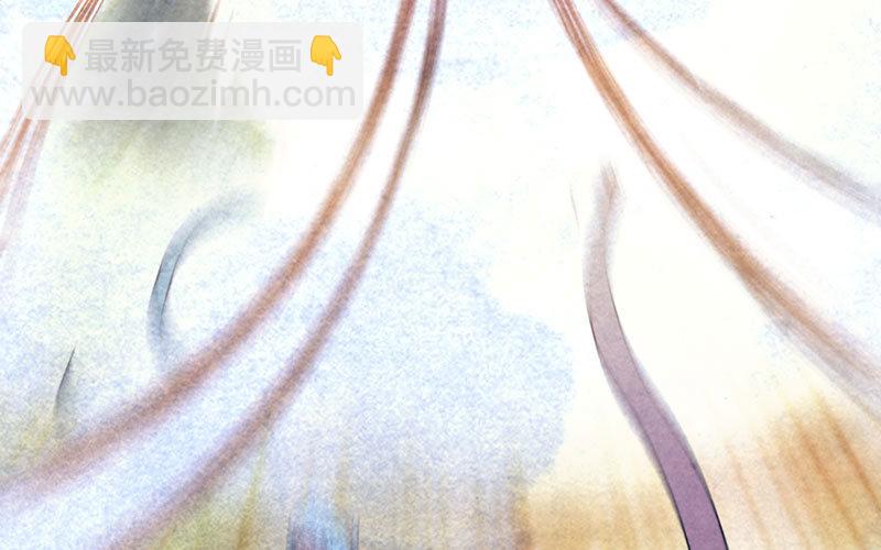 53-鲲龙往事93
