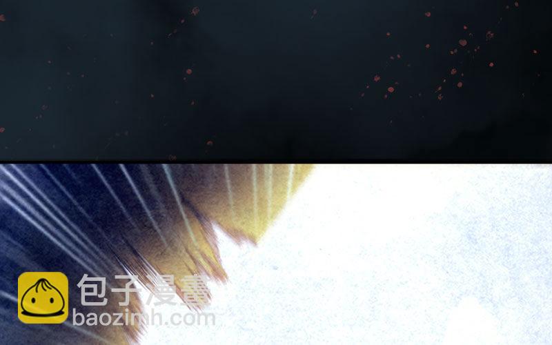 鲲龙往事21