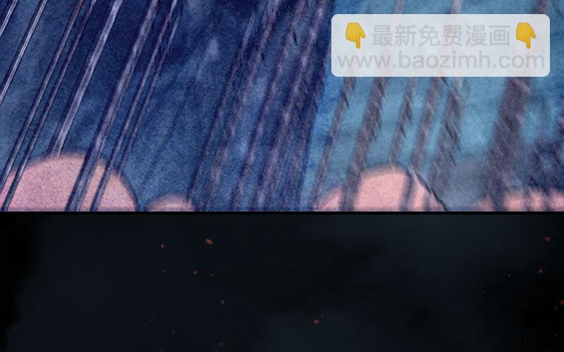 鲲龙往事217