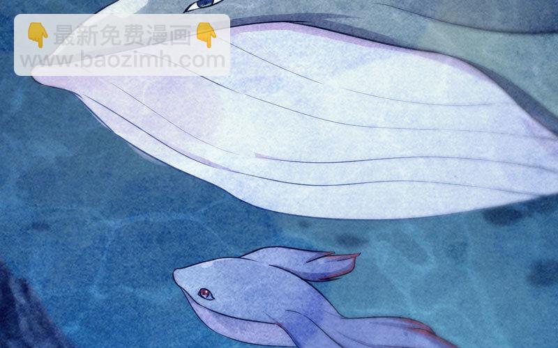 鲲龙往事221