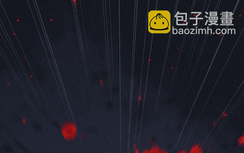 鲲龙往事223