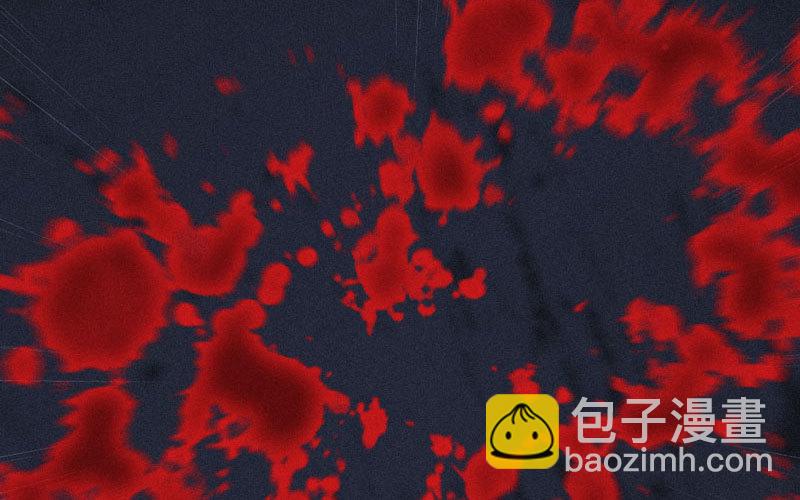 鲲龙往事224