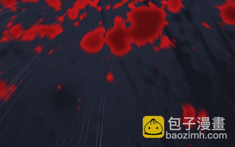 鲲龙往事225
