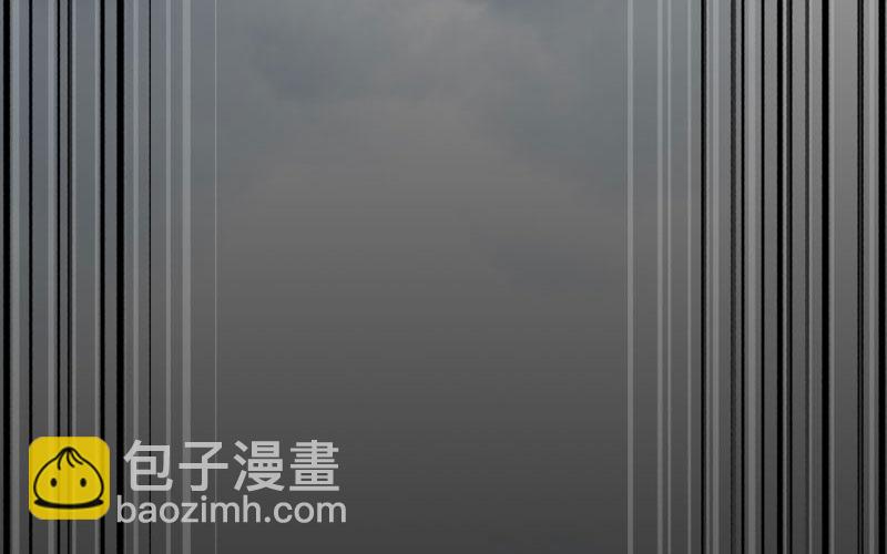 鲲龙往事26