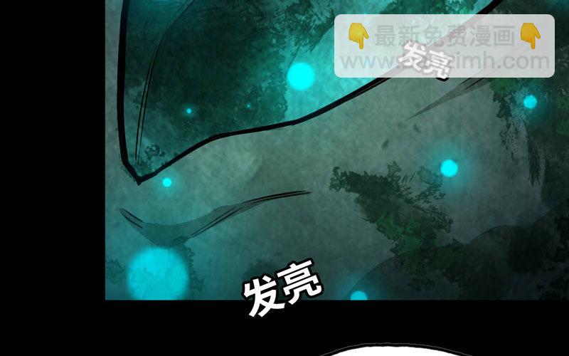 55-遗骸74
