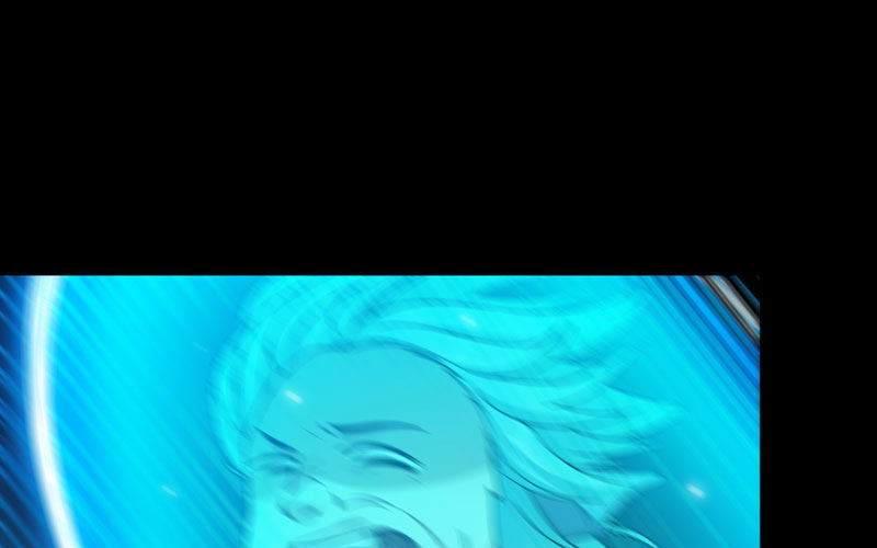 55-遗骸91