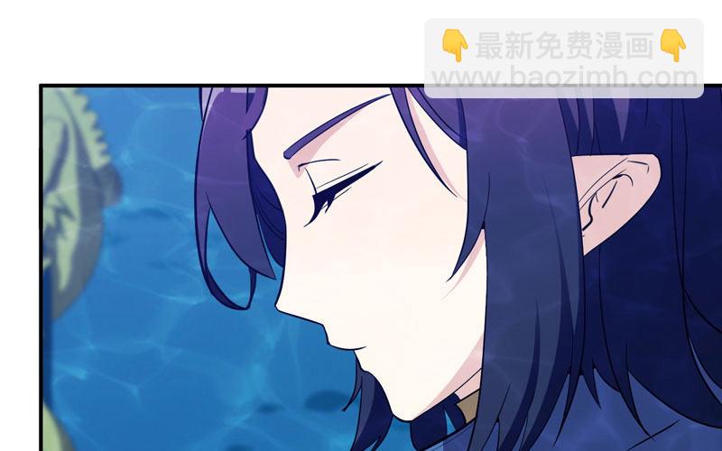 56-提前洞房31