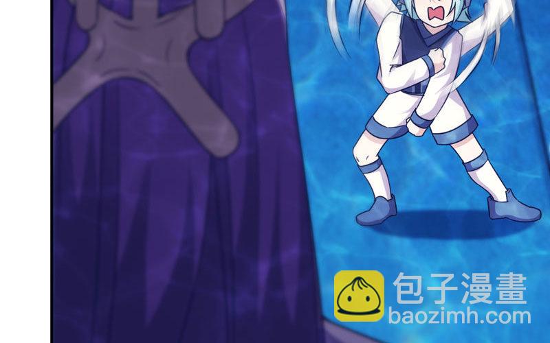 56-提前洞房42