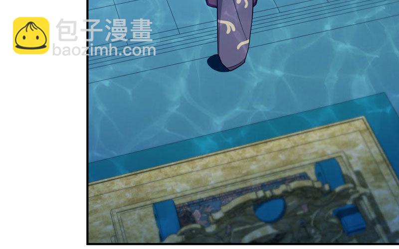 56-提前洞房64