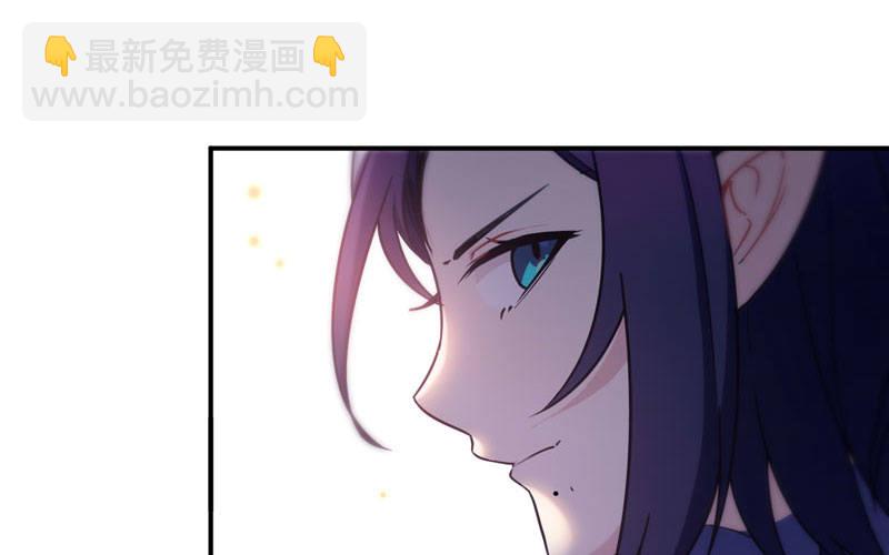 56-提前洞房78