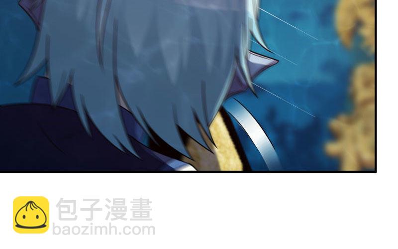 57-大王！！20