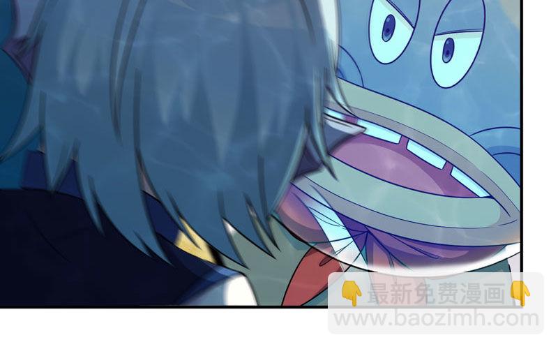 57-大王！！22