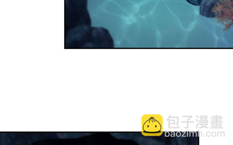 57-大王！！58